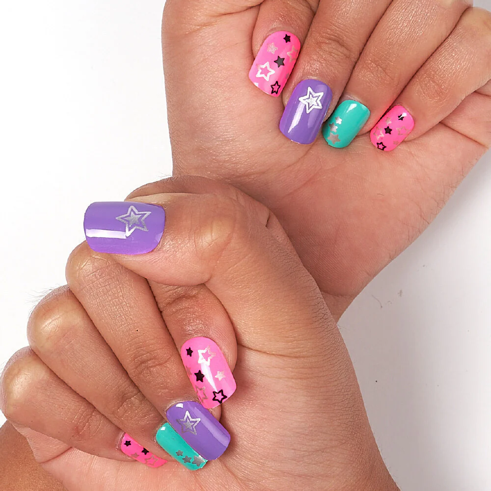 Thumb 2