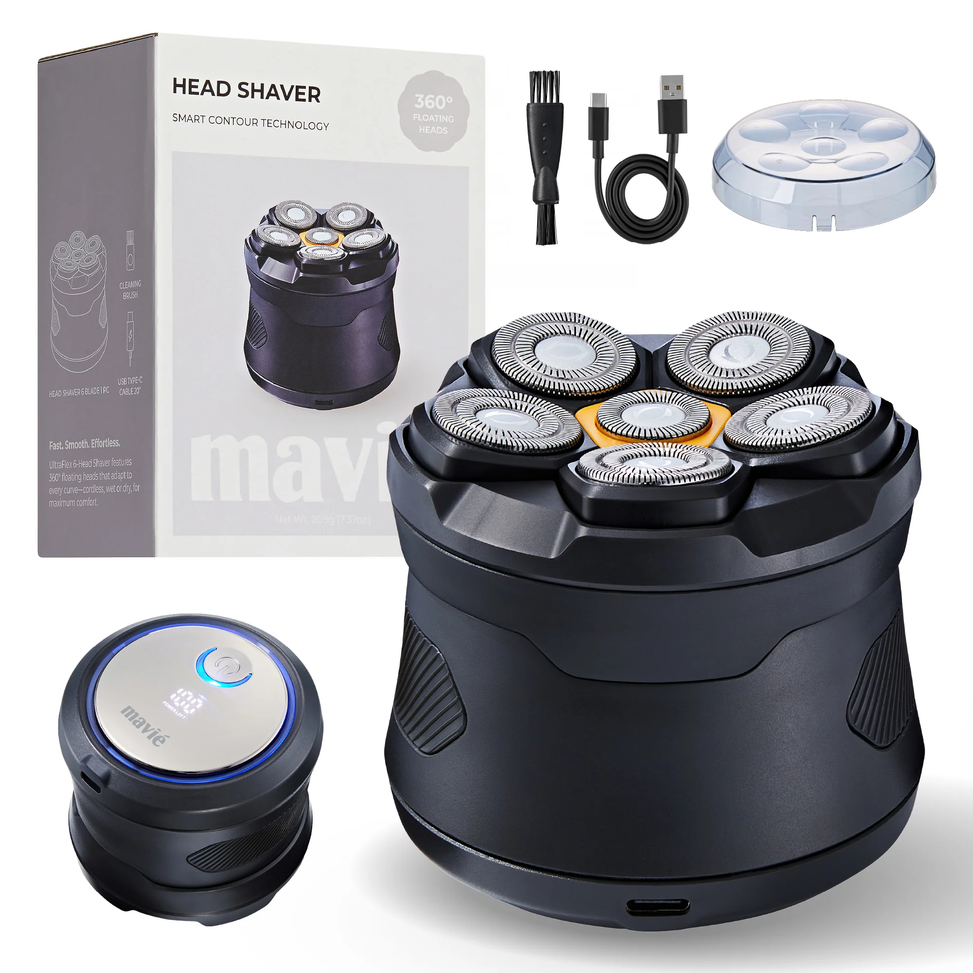 Thumbnail 1