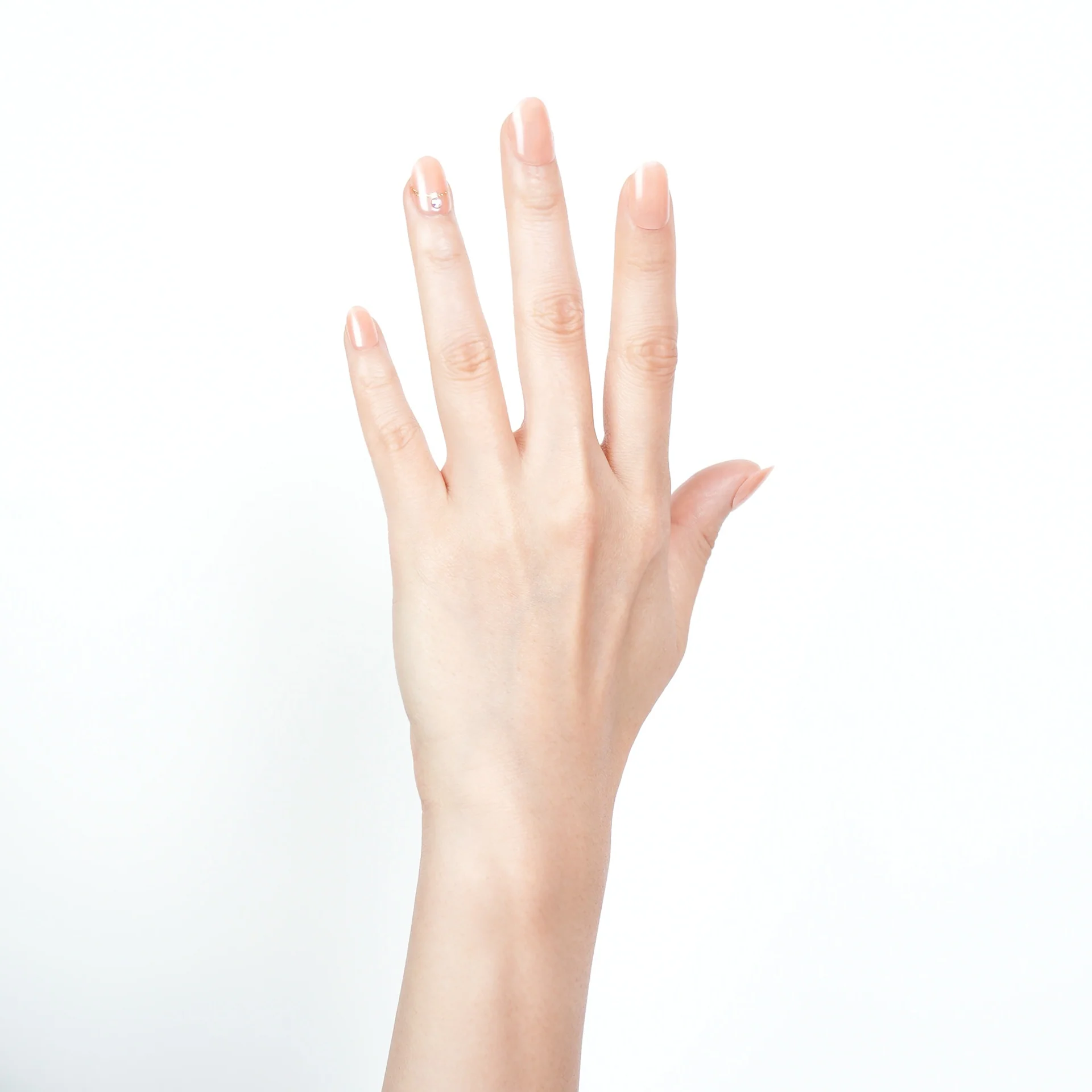 Thumb 5