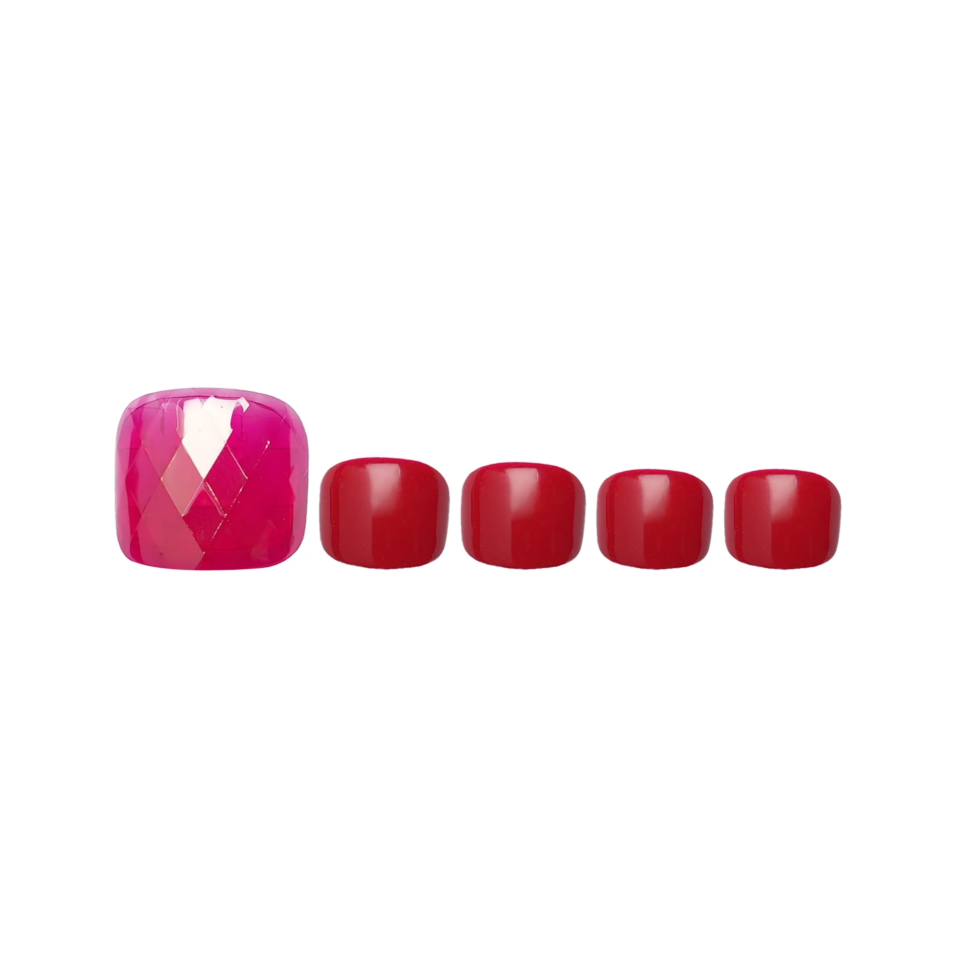 Thumb 2