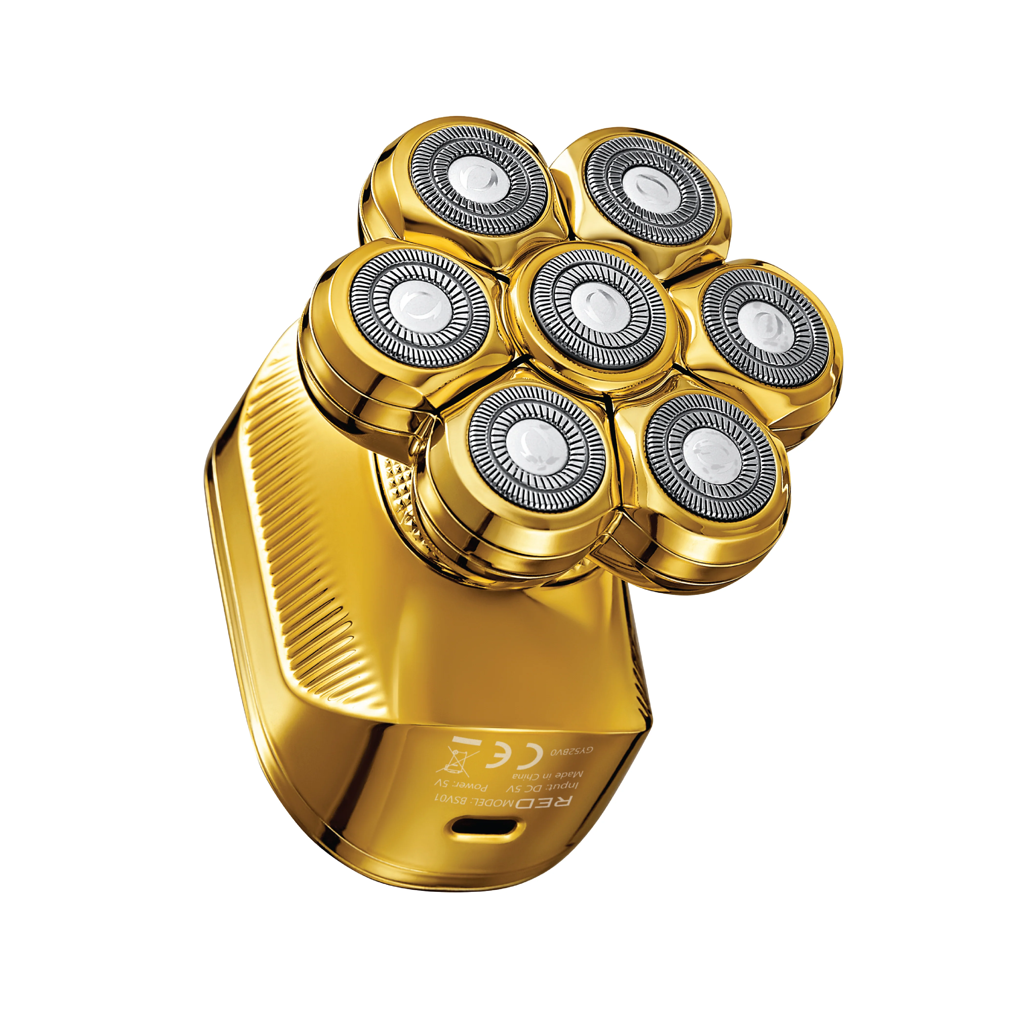 Thumb 5
